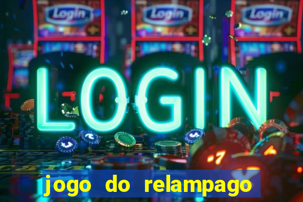 jogo do relampago mcqueen para celular